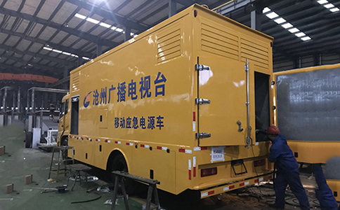 淺談車載百葉窗以及車載百葉窗的優點？